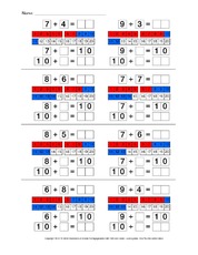 Zehnerüberschreitung-ZR-20-E-1-4.pdf